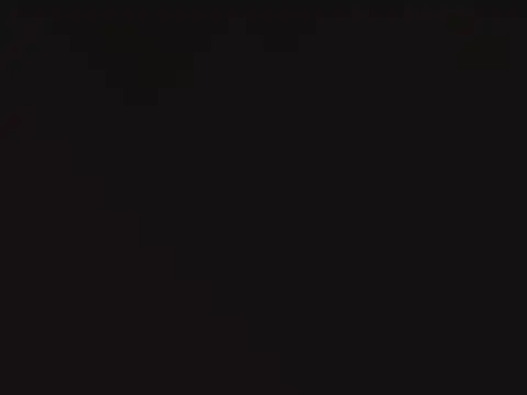 kumarstelugu online show from January 13, 2026, 2:28 am