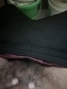 HeatableRevan online show from March 6, 2026, 6:15 pm