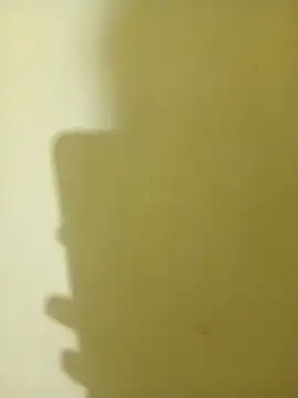 HeatableRevan online show from March 24, 2026, 12:26 am