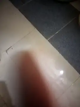 HeatableRevan online show from March 25, 2026, 4:57 pm