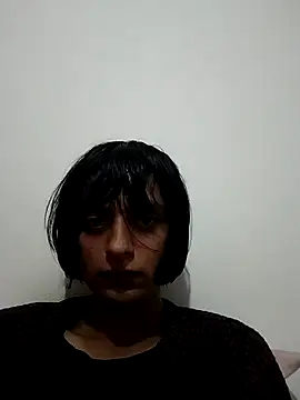 sophiasleepy online show from October 19, 2025, 12:28 pm