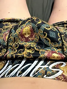 Snapshot of jpwwpmpeg chatting on January 7, 2026, 6:49 am jpwwpmpeg online show from January 7, 2026, 6:49 am