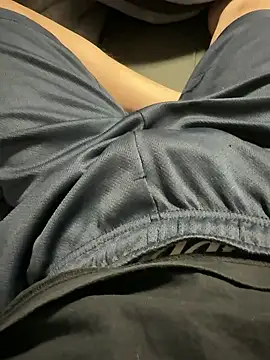 Snapshot of jpwwpmpeg chatting on February 12, 2026, 12:33 pm jpwwpmpeg online show from February 12, 2026, 12:33 pm