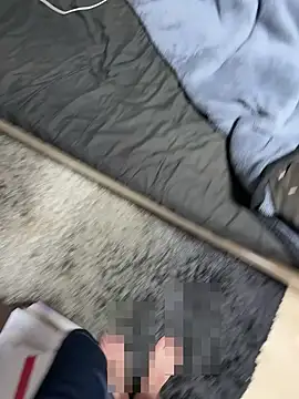 Snapshot of jpwwpmpeg chatting on February 15, 2026, 10:17 pm jpwwpmpeg online show from February 15, 2026, 10:17 pm