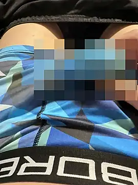 Snapshot of jpwwpmpeg chatting on February 18, 2026, 1:34 am jpwwpmpeg online show from February 18, 2026, 1:34 am