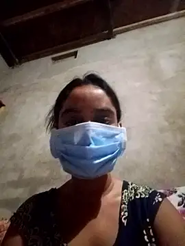 Snapshot of Your-Vaanya chatting on November 4, 2025, 1:27 am Your-Vaanya online show from November 4, 2025, 1:27 am