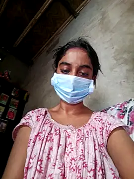 Snapshot of Your-Vaanya chatting on November 5, 2025, 2:44 am Your-Vaanya online show from November 5, 2025, 2:44 am