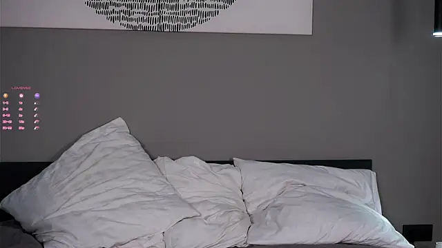 buvei online show from January 16, 2026, 12:31 pm