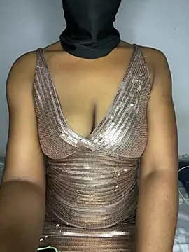 sexy-portable online show from July 11, 2026, 6:10 pm