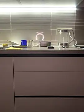 Love  Mom online show from November 7, 2025, 3:34 pm