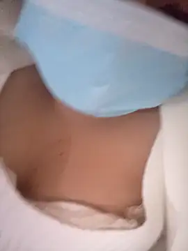 -lab- online show from November 1, 2025, 1:13 pm