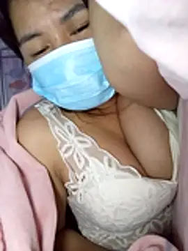 -lab- online show from November 5, 2025, 12:21 am