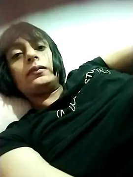 sophiasleepy1 online show from October 19, 2025, 3:01 pm