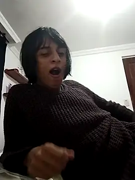 sophiasleepy1 online show from October 31, 2025, 12:06 pm