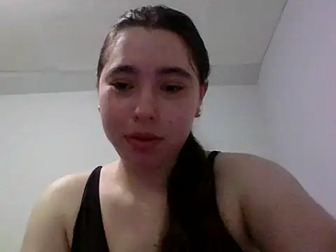 Anni 123456 online show from October 21, 2025, 5:35 pm