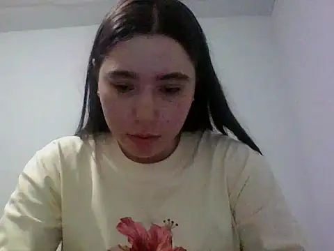 Anni 123456 online show from October 22, 2025, 6:29 pm