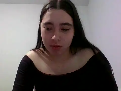 Anni 123456 online show from November 1, 2025, 10:06 am