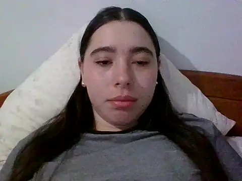 Anni 123456 online show from November 2, 2025, 1:46 pm