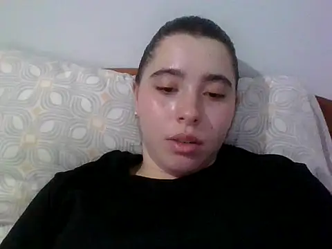 Anni 123456 online show from November 5, 2025, 6:41 pm