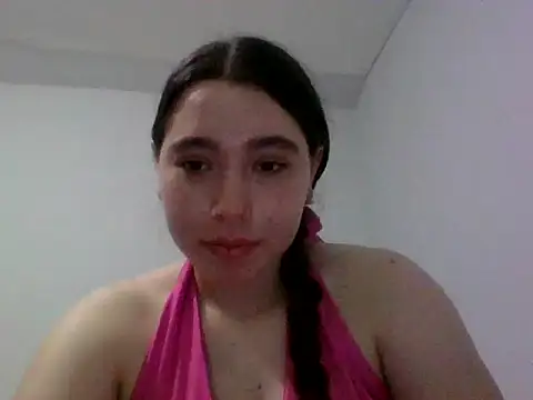 Anni 123456 online show from November 18, 2025, 5:28 pm