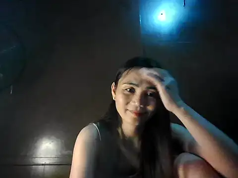 Sexytummy26 online show from November 25, 2025, 8:53 pm