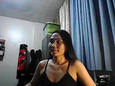 Sexytummy26 online show from November 27, 2025, 8:22 pm