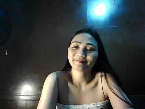 Sexytummy26 online show from December 2, 2025, 11:23 pm