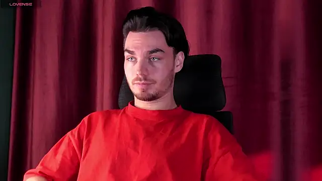 Snapshot of OceannHeart chatting on October 25, 2025, 10:23 am OceannHeart online show from October 25, 2025, 10:23 am