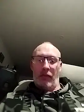 Snapshot of Cedric7653 chatting on November 2, 2025, 1:08 am Cedric7653 online show from November 2, 2025, 1:08 am