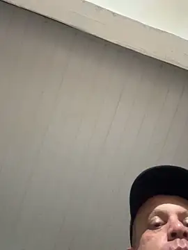 wellingtonmds online show from November 15, 2025, 11:43 pm