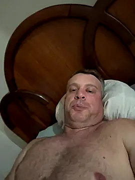 wellingtonmds online show from December 15, 2025, 12:26 am