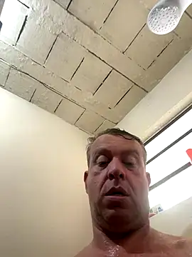 wellingtonmds online show from January 9, 2026, 10:40 am