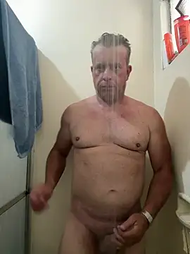 wellingtonmds online show from January 14, 2026, 6:13 pm