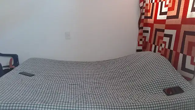 Kiram 044 online show from November 27, 2025, 12:51 pm