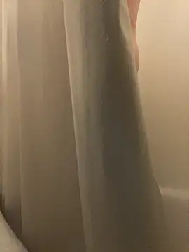 Snapshot of LSDsexslave chatting on November 4, 2025, 12:43 am LSDsexslave online show from November 4, 2025, 12:43 am