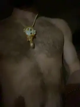 Snapshot of LSDsexslave chatting on November 15, 2025, 6:55 am LSDsexslave online show from November 15, 2025, 6:55 am