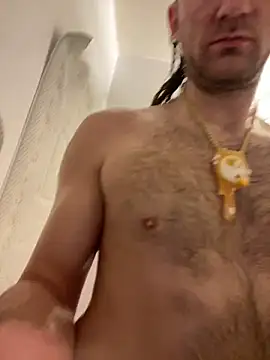 Snapshot of LSDsexslave chatting on February 14, 2026, 12:24 pm LSDsexslave online show from February 14, 2026, 12:24 pm