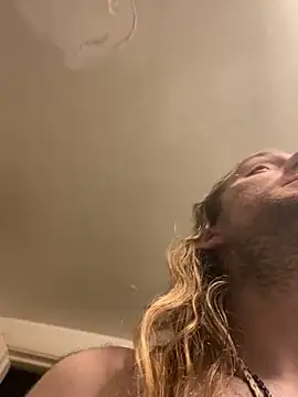 Snapshot of LSDsexslave chatting on February 19, 2026, 10:55 am LSDsexslave online show from February 19, 2026, 10:55 am