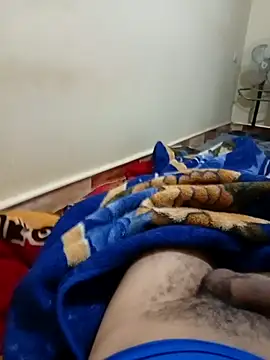 wivolove online show from November 15, 2025, 1:25 am