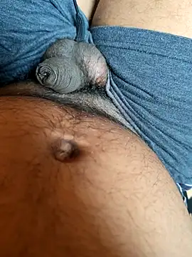 UNIT734 online show from November 15, 2025, 7:05 am