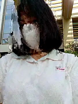 Mina-02 online show from December 21, 2025, 5:58 am