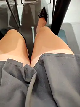 Mina-02 online show from March 24, 2026, 7:57 am