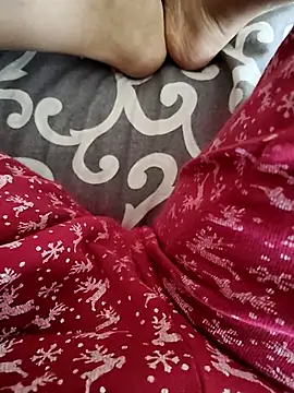 sexydeaChanel online show from May 3, 2026, 5:13 am