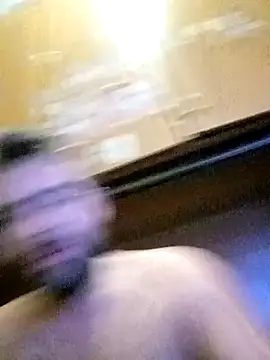 Camionista121998 online show from October 26, 2025, 5:19 pm