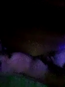 Camionista121998 online show from November 7, 2025, 12:10 am