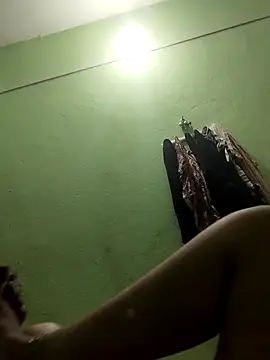 sexy 6hvhhh online show from October 23, 2025, 5:55 pm