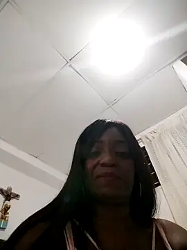 Snapshot of laseducida chatting on October 26, 2025, 3:34 am laseducida online show from October 26, 2025, 3:34 am