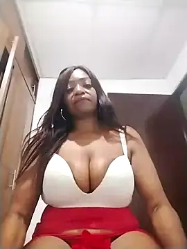 Snapshot of laseducida chatting on November 2, 2025, 2:14 am laseducida online show from November 2, 2025, 2:14 am