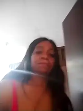 laseducida online show from November 14, 2025, 5:00 pm