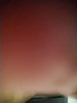 laseducida online show from November 27, 2025, 1:18 am